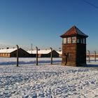 Auschwitz_Birkenau_2015