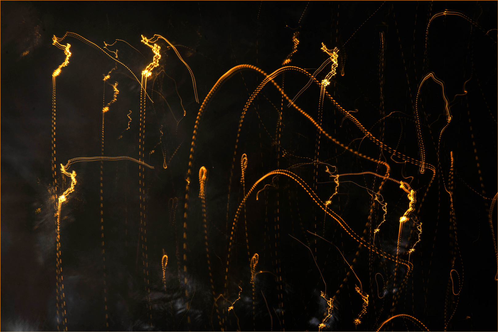 Ausdruckstanz Foto & Bild quatsch, fun und rätselecke, Ästhetik der