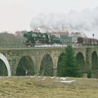 Ausfahrt Bautzen Richtung Dresden