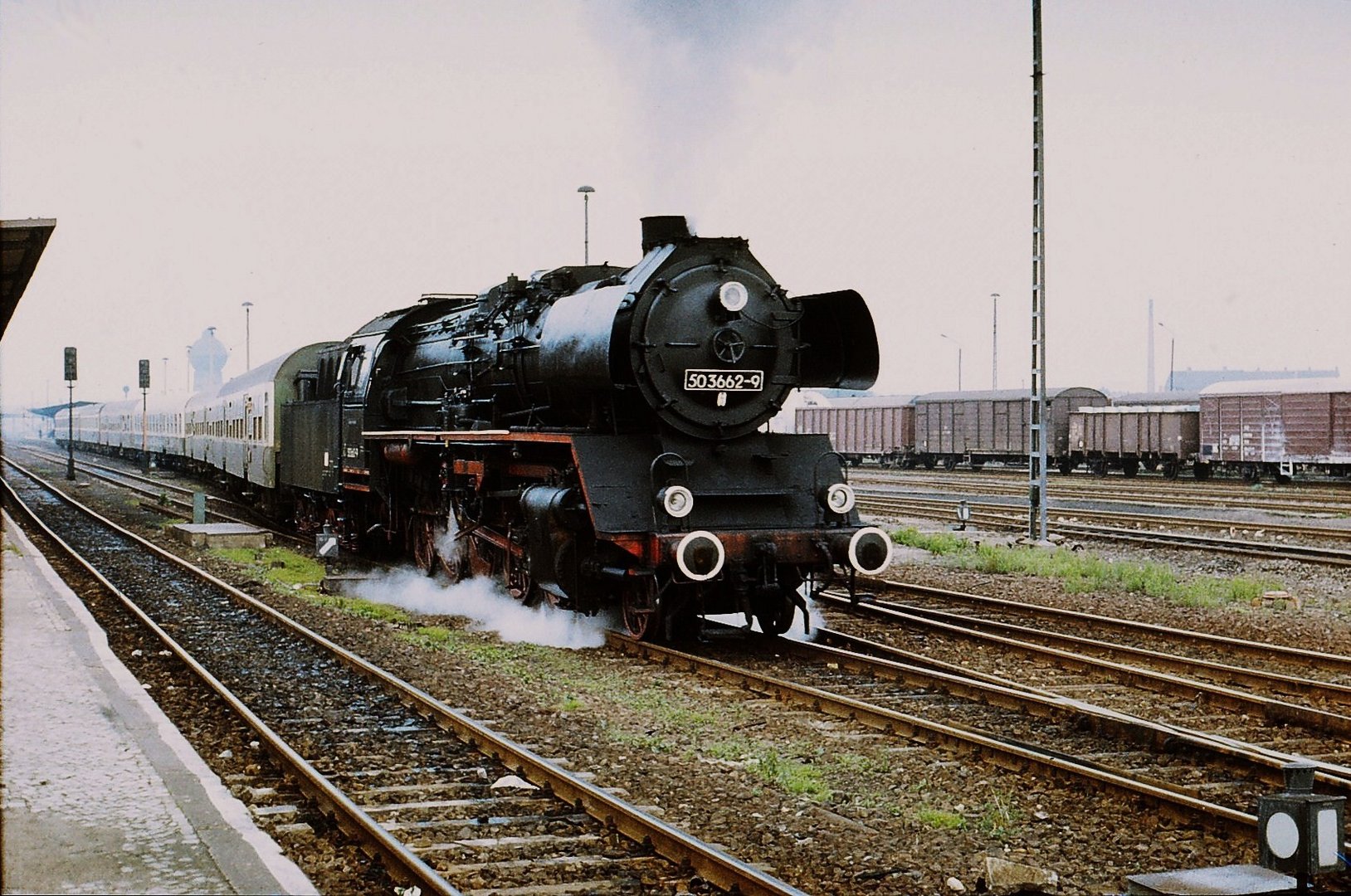 Berlin Nach Wernigerode Bahn Berlin Nach Wernigerode Bahn