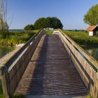 Ausflug auf die Hirteninsel