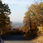 Ausflug im Odenwald