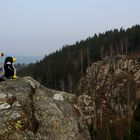 Ausflug in den Harz