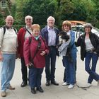 Ausflug in den ZOOM Erlebnispark, Gelsenkirchen (10.6.2013)