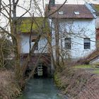 Ausflug ins Altmühltal