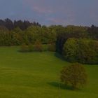 Ausflug ins Bergische