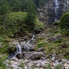 Ausflug ins Verzasca Tal nach Sonogno