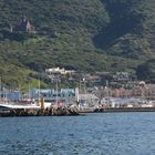 Ausflug mit dem Schiff bei Hout Bay 2