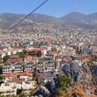 Ausflug nach Alanya (2)