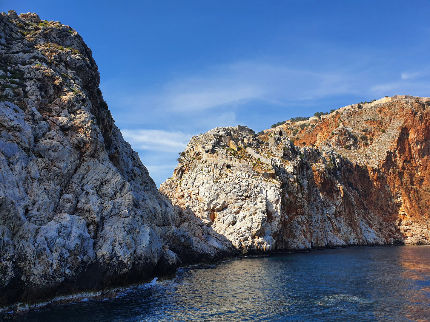 Ausflug nach Alanya (32)