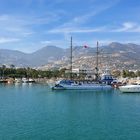 Ausflug nach Alanya (33)