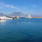 Ausflug nach Alanya (34)