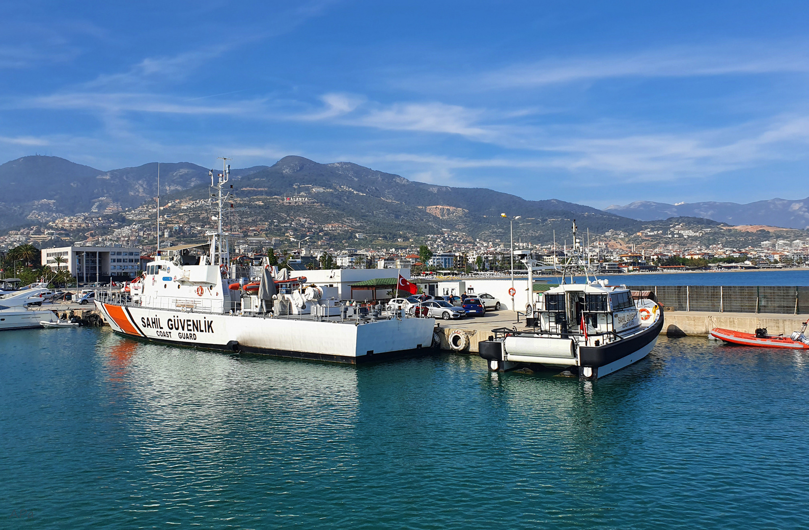 Ausflug nach Alanya (35)