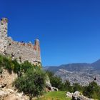 Ausflug nach Alanya (4)