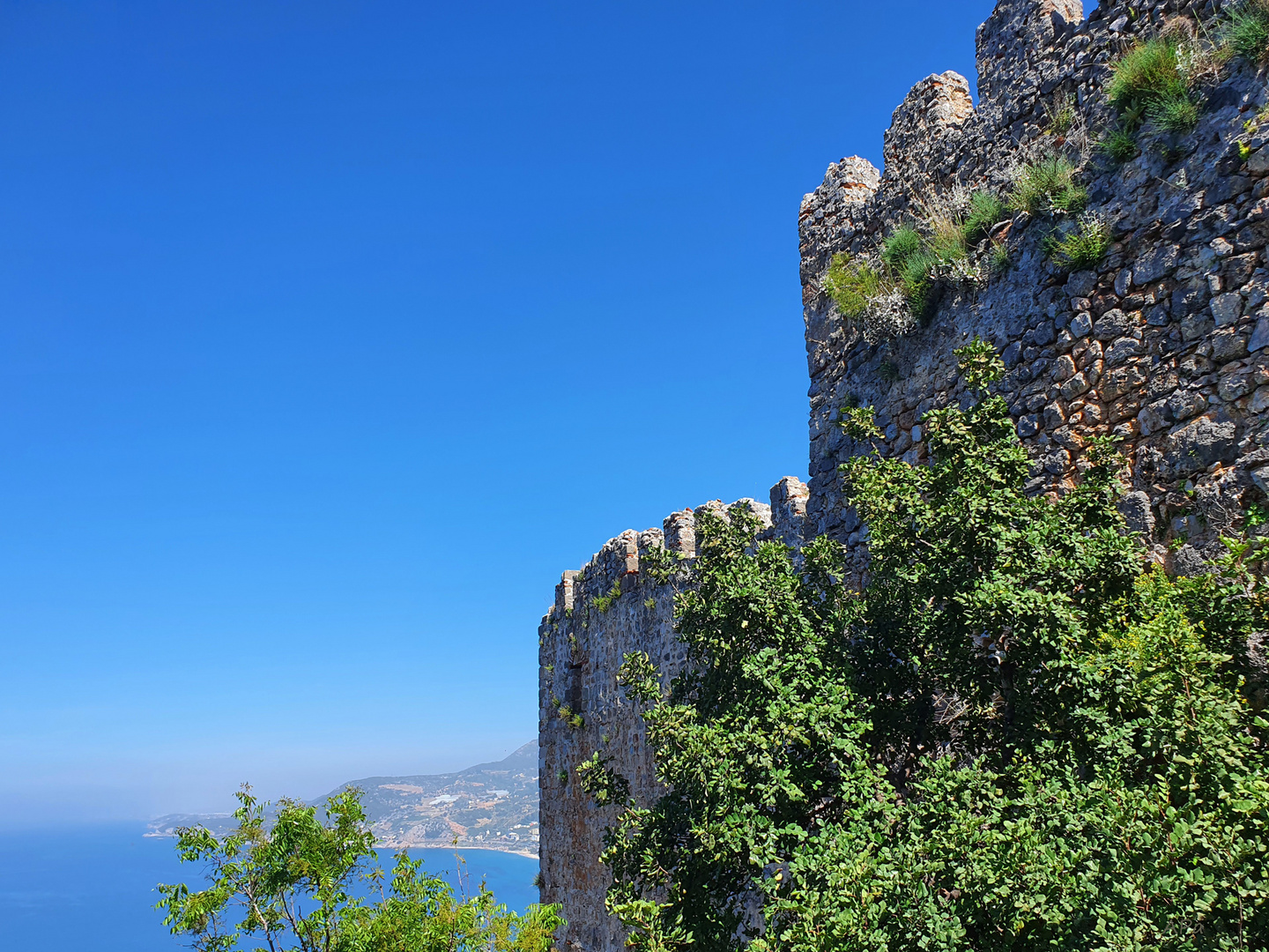 Ausflug nach Alanya (5)