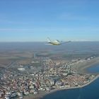 Ausflug nach Jesolo & Caorle