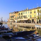 Ausflug nach Lazise