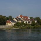 Ausflug nach Regensburg - September 2014 III