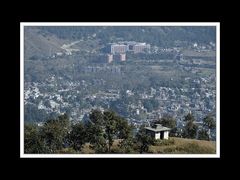 Ausflug nach Sarangkot 06