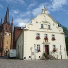 Ausflug nach Werder an der Havel (2)