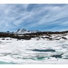 Ausflug zum Grimselpass