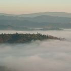 Ausflug zum Hohen Horn in Offenburg / 30.12.16