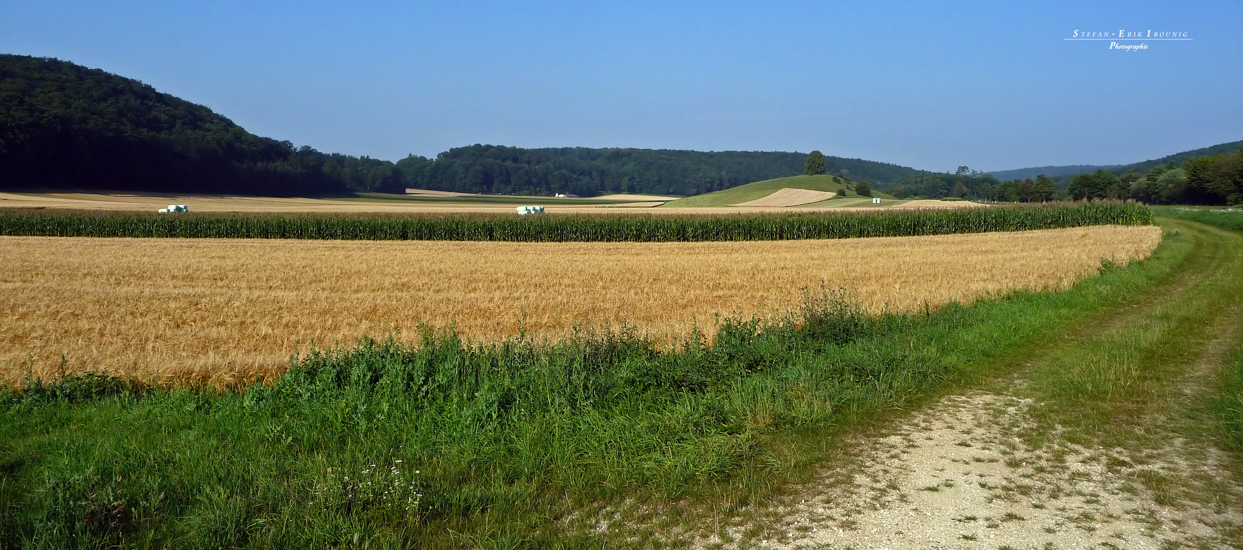 "Ausflug zum Schloss Mochental Ehingen 1"