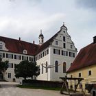 "Ausflug zum Schloss Mochental Ehingen 11"