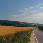 "Ausflug zum Schloss Mochental Ehingen 28"