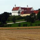 "Ausflug zum Schloss Mochental Ehingen 4"