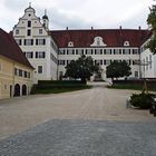 "Ausflug zum Schloss Mochental Ehingen 6"