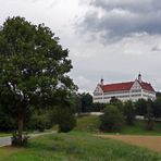 "Ausflug zum Schloss Mochental Ehingen 9"