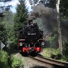 Ausflug zur 16. Historik Mobil im Zittauer Gebirge 10.