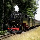 Ausflug zur 16. Historik Mobil im Zittauer Gebirge 12.