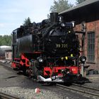 Ausflug zur 16. Historik Mobil im Zittauer Gebirge 15.