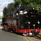 Ausflug zur 16. Historik Mobil im Zittauer Gebirge 18.