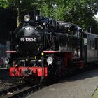 Ausflug zur 16. Historik Mobil im Zittauer Gebirge 3.