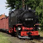 Ausflug zur 16. Historik Mobil im Zittauer Gebirge 4.