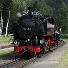 Ausflug zur 16. Historik Mobil im Zittauer Gebirge 7.