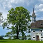 Ausflug zur Herreninsel/Chiemsee