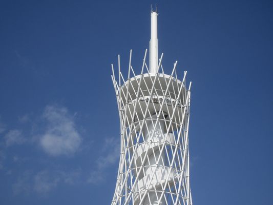 Ausflug zur HEX Erlebniswelt und zum Braugasthof Brauner Hirsch in Sophienhof 3.