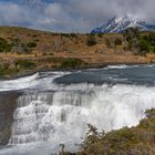 Ausflug zur Laguna Azul