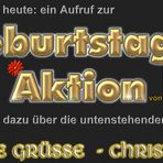 *** Ausgabe 3 ***