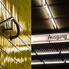 Ausgang