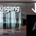 Ausgang A