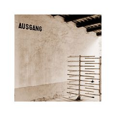 Ausgang2