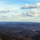 Ausgangsbild für das Panorama