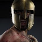 Ausgangsbild Sparta