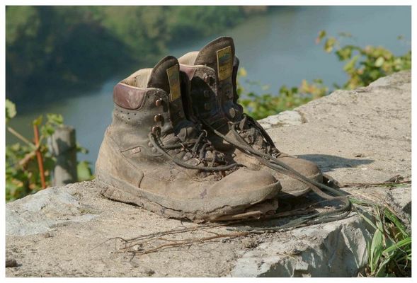 Usertreffen Felsengärten Bilder & Fotos