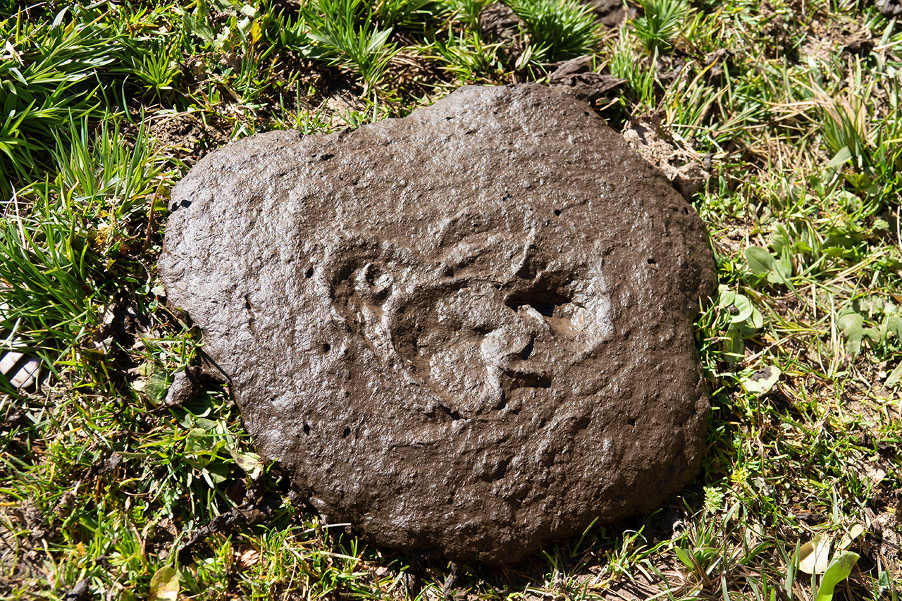 Ausgeschieden und vergessen ...